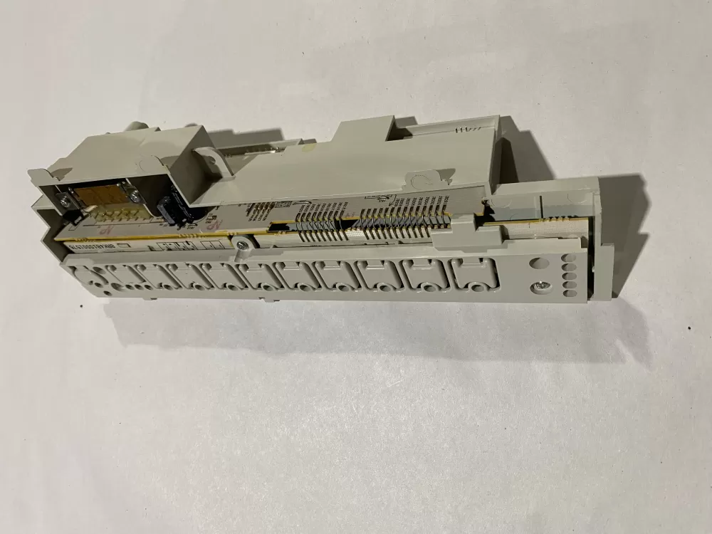 GE WD21X10100 WD21X10061 Dishwasher Control Board AZ152133 | BKV786