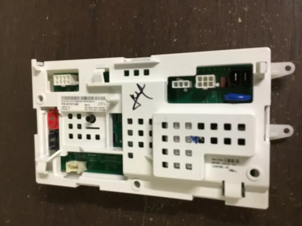Whirlpool W11211482 W11256105 W11476586 Washer Control Board AZ14956 | NR12