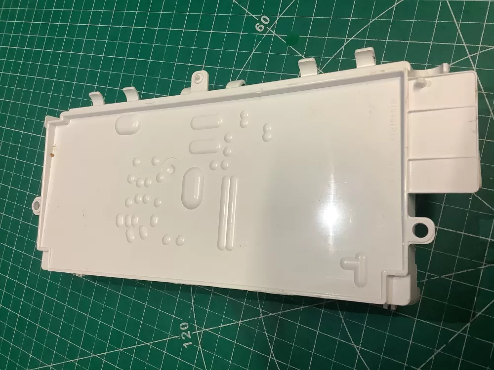 Whirlpool W11130238 W11040850 Washer Control Board