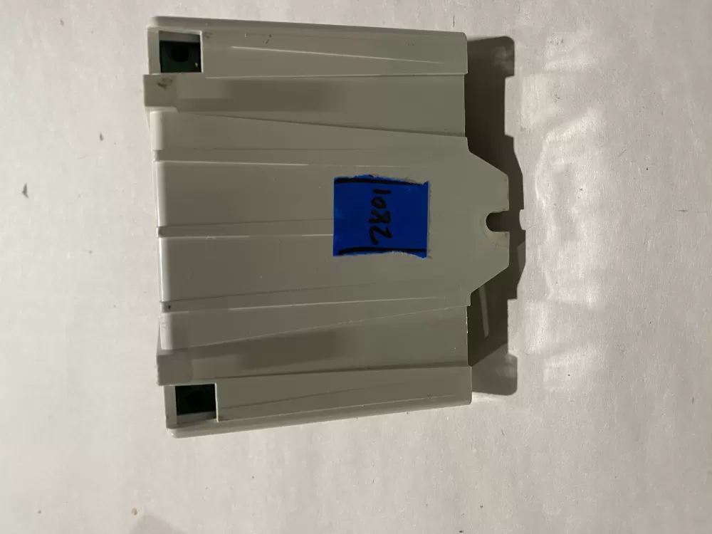 Whirlpool 3407228 Kenmore WP3407228 Dryer Control Board AZ200339 | BK2801