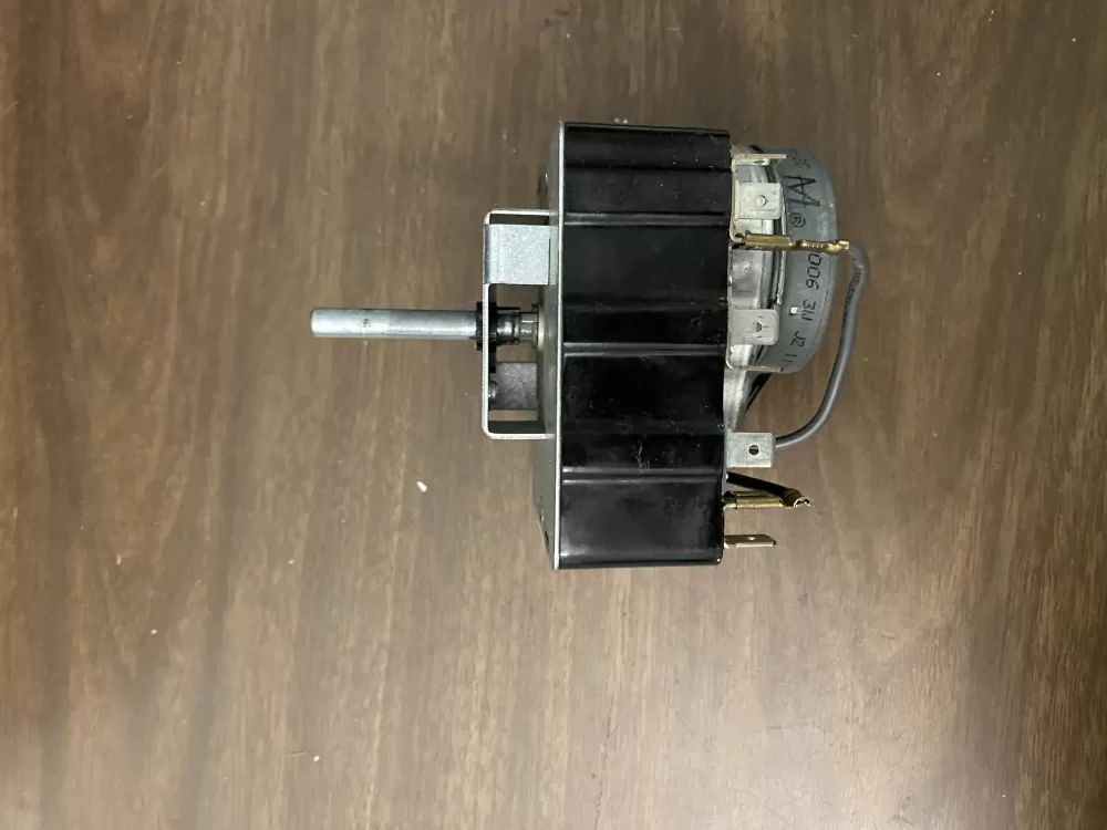 Whirlpool Maytag Magic Chef Admiral 2202150 Dryer Timer AZ97058 | BK477