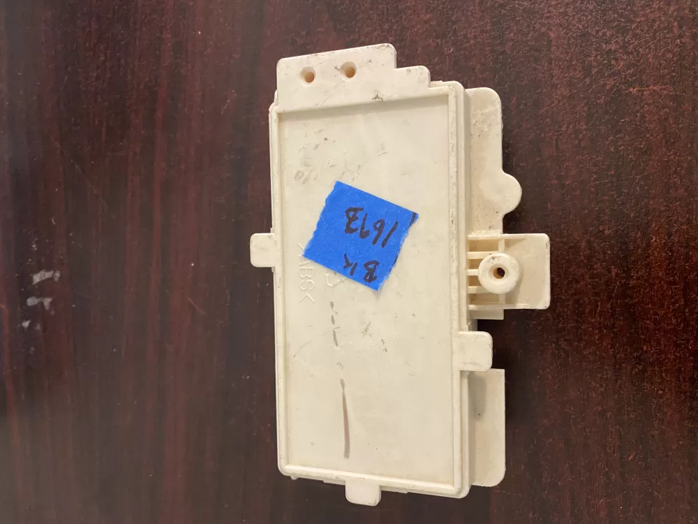 LG 5251356 6201EC1006E Washer Control Board Noise Filter AZ34138 | BK1693