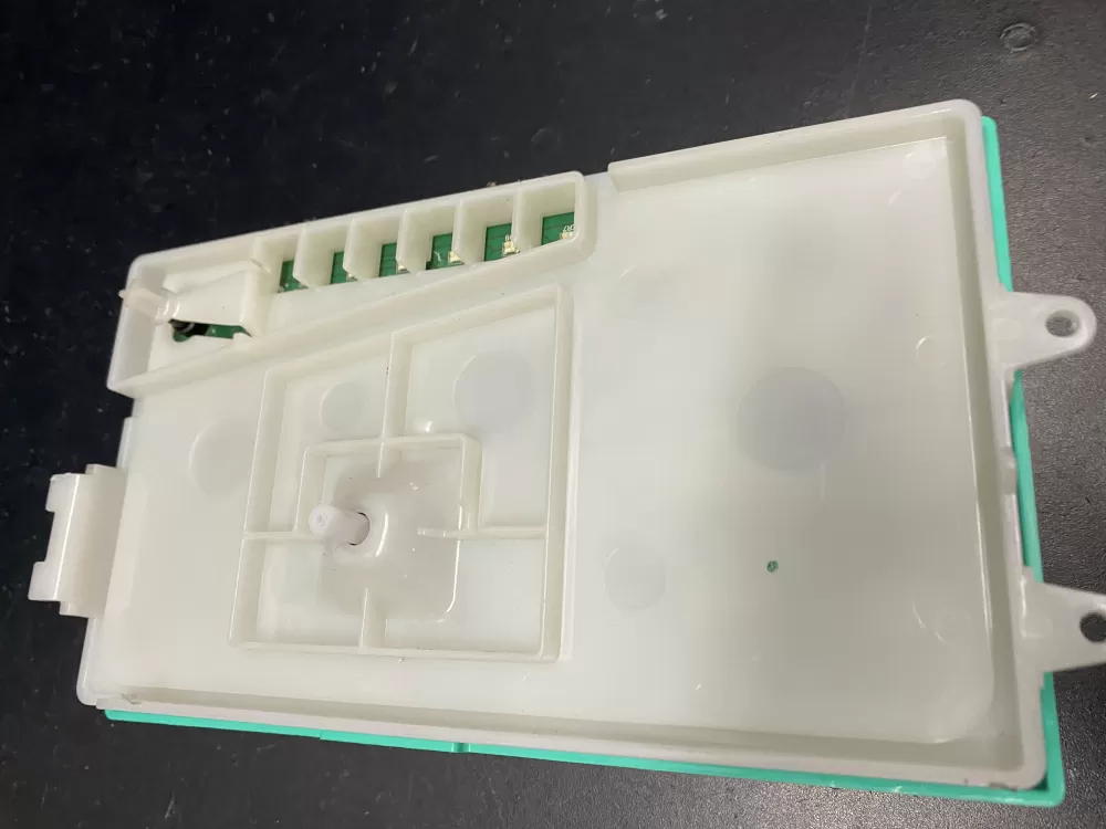 Whirlpool Kenmore Maytag W10511996 Washer Control Board AZ16282 | BK1225