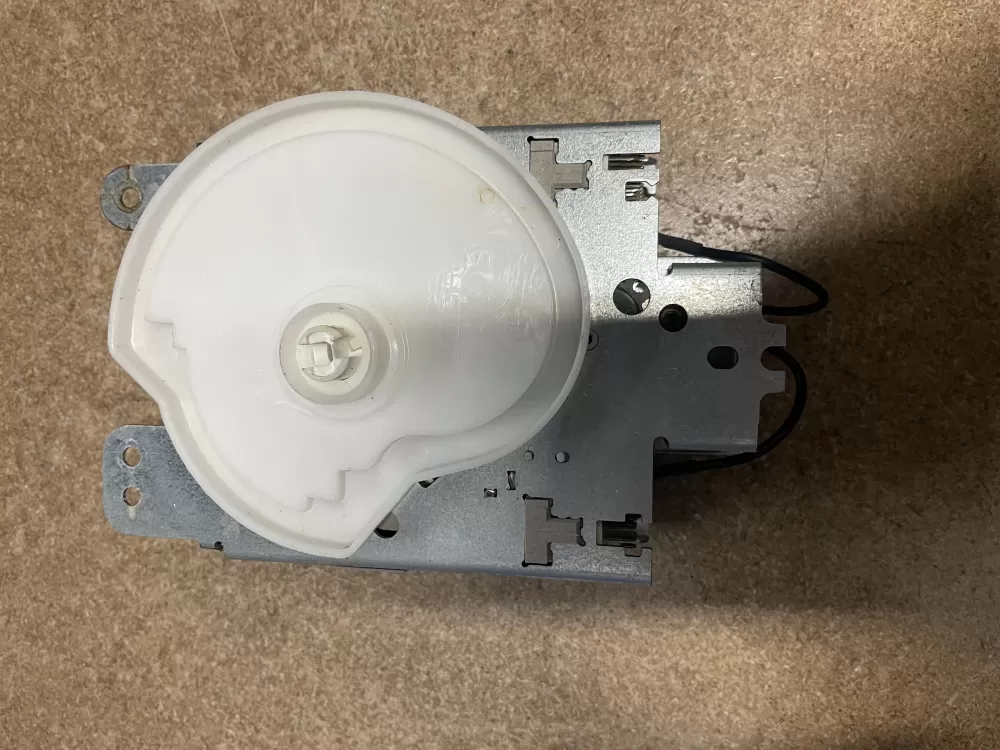 Kenmore 3379500 Dishwasher Timer AZ9593 | KM1499