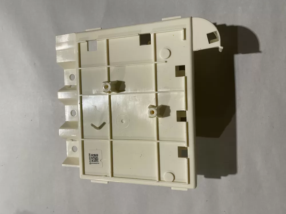 Samsung DC92-01378C Washer Control Board PCB AZ190687 | BK100