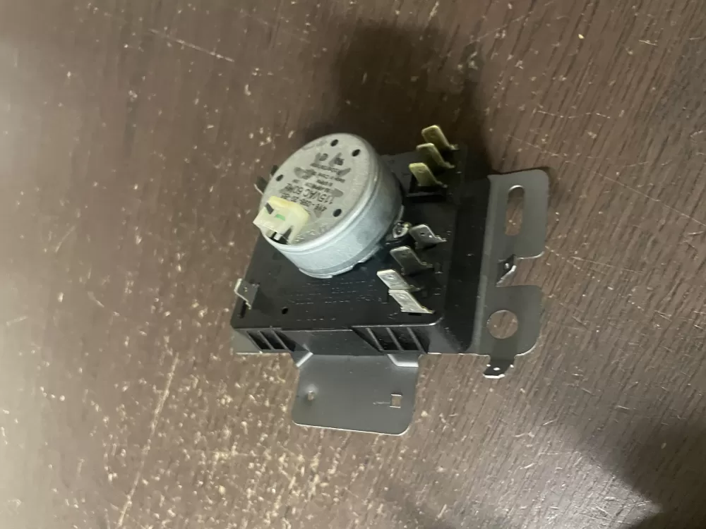 Whirlpool  Maytag AP6023568 W10642928 WPW10642928 PS11756913 Dryer Timer