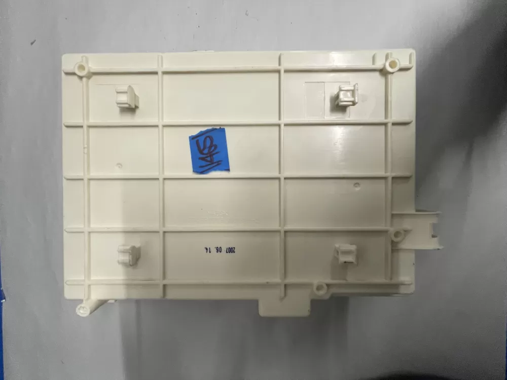 LG EAX32220502 EBR32268002 Washer Board AZ209802 | KMV465