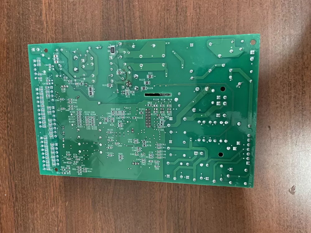GE 200D2260G008 PD00074367 AP7188100 Refrigerator Control Board AZ28594 | KM212