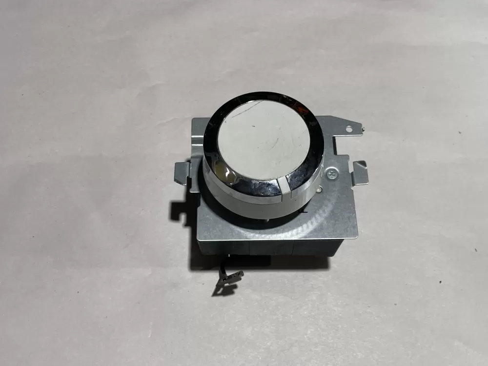 GE TMD16M12 234D2377P003 Dryer Timer