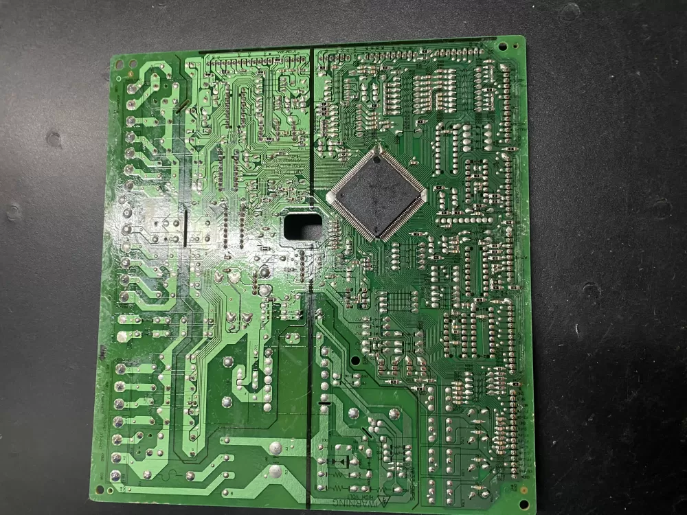 Samsung AP5620310 DA92 00384B Refrigerator Control Board AZ19647 | BK865