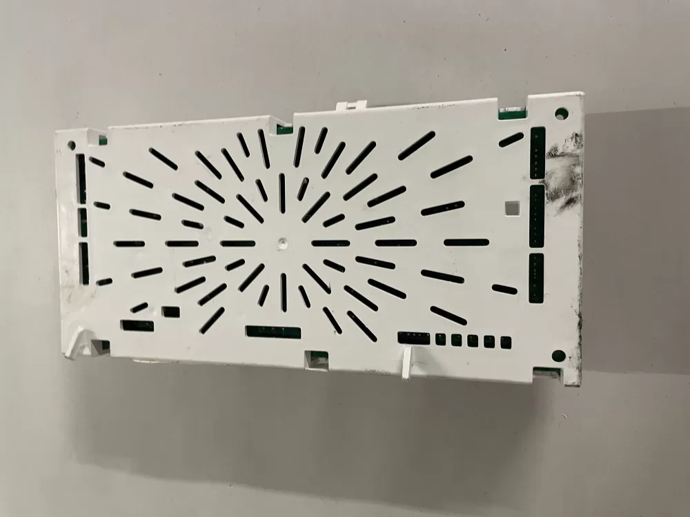 Whirlpool AP5957837 W10394234 W10447147 Washer Control Board AZ142083 | KM981