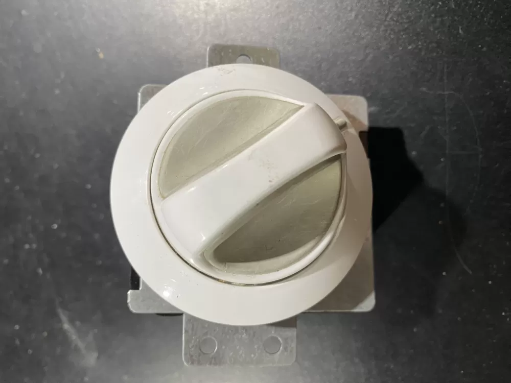 3387116 Whirlpool Dryer Timer