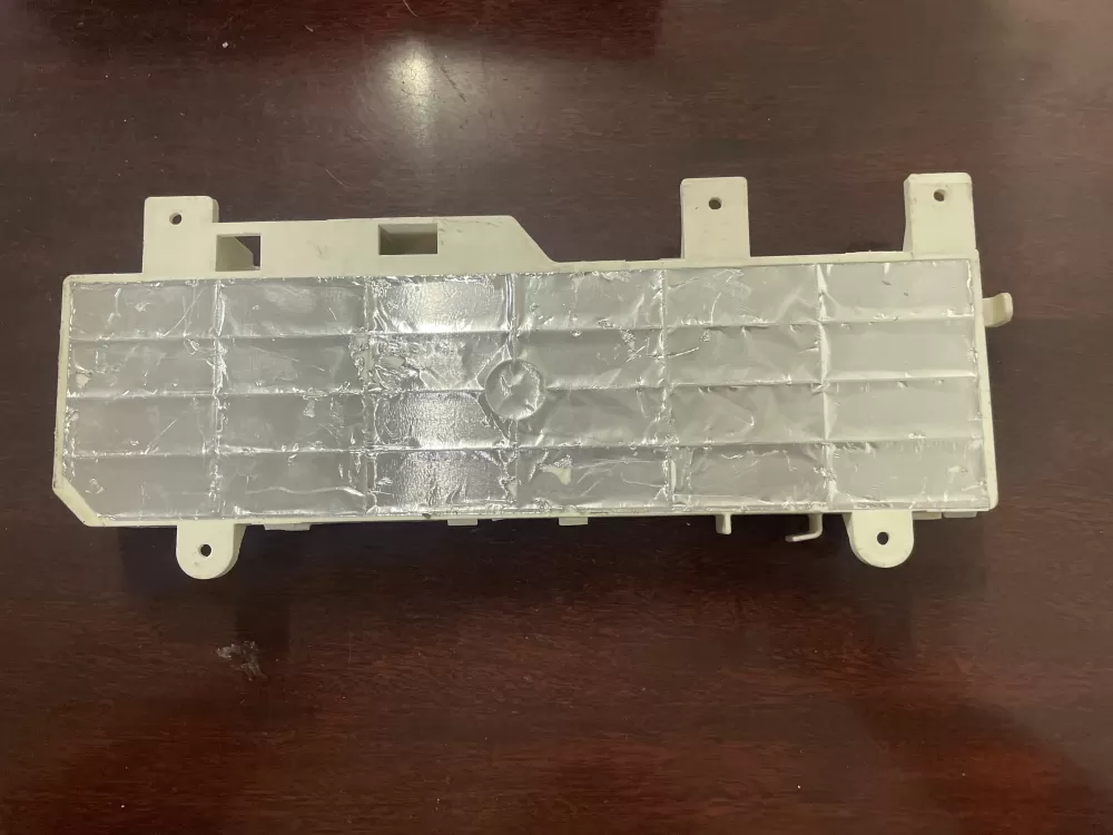 Samsung DC92 01021J Washer Control Board AZ41743 | KMV413