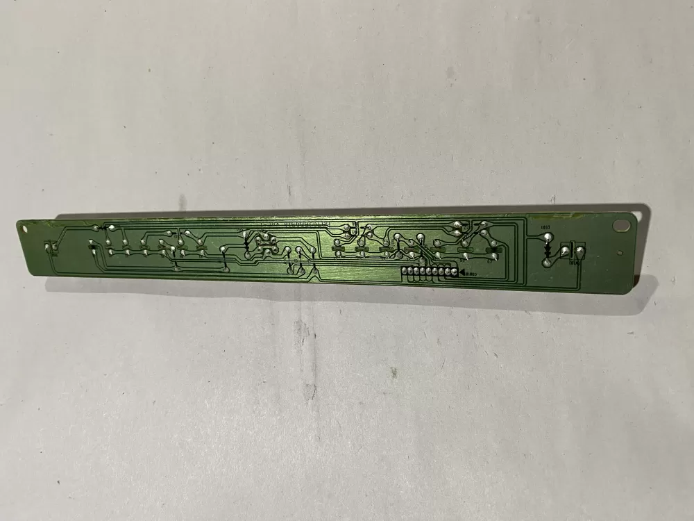 LG Kenmore 6871JB2047A Refrigerator Control Board AZ141071 | BK2385
