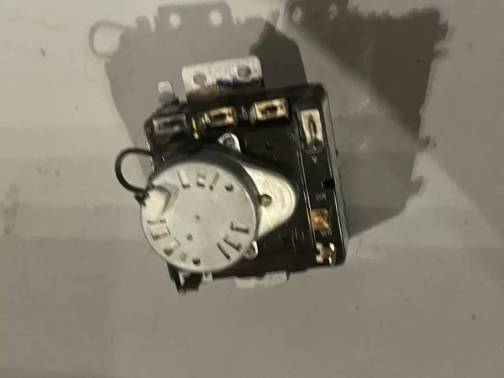 Kenmore 3406717 3976582 WP3976582 PS11742173 Dryer WP Timer