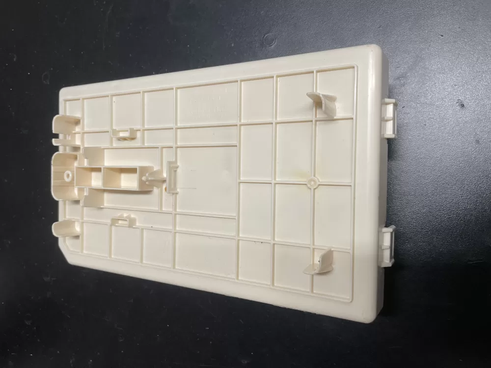 Samsung DC92-00618F Washer Control Board AZ3900 | Wm589