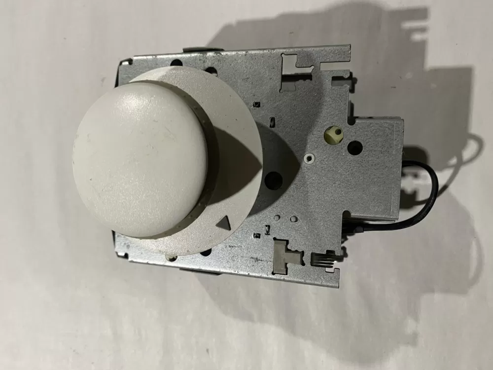 Maytag 62096830 6 2096830 2096830 Washer Timer AZ188798 | BK470