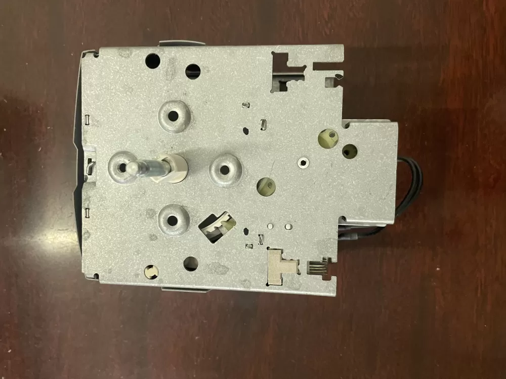 Maytag 6 2304510 Washer Timer AZ40434 | KM1705