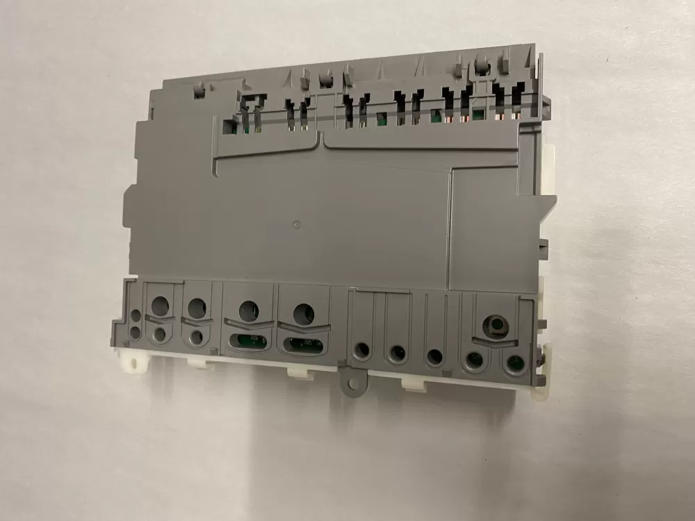 Whirlpool W10598286 Dishwasher Control Board AZ213819 | BK1655