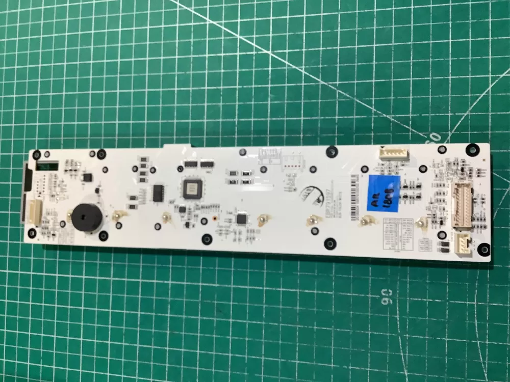 LG EBR79159702 KENMORE Refrigerator Control Board Dispenser AZ227721 | AR1808