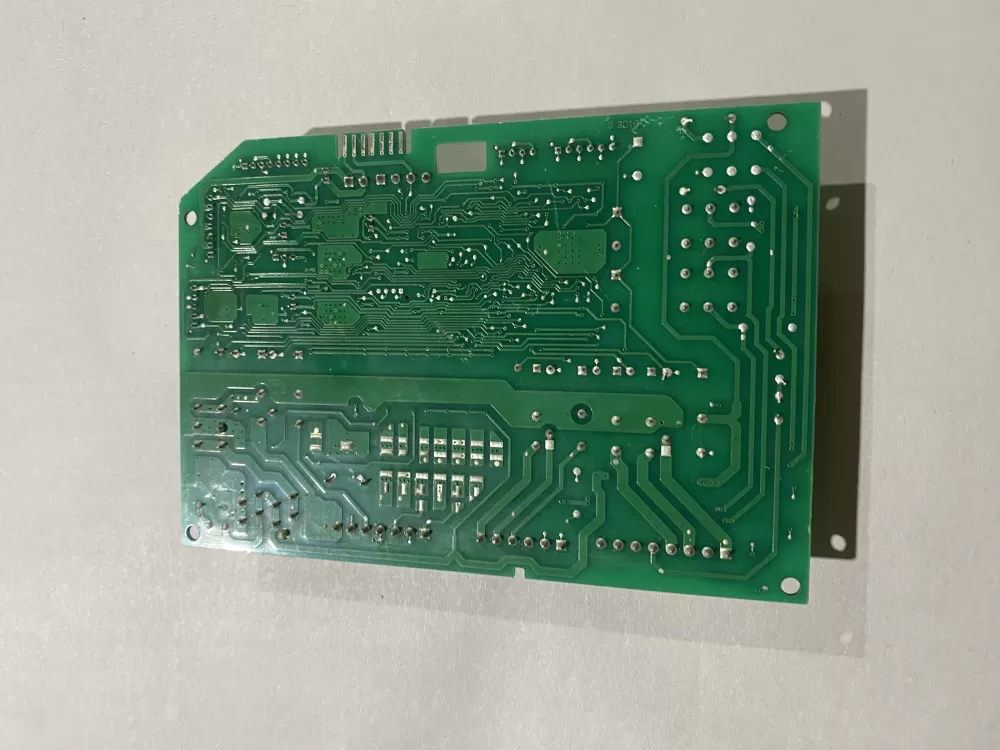 Whirlpool Maytag KitchenAid Kenmore Refrigerator Control Board AZ191953 | BK2125