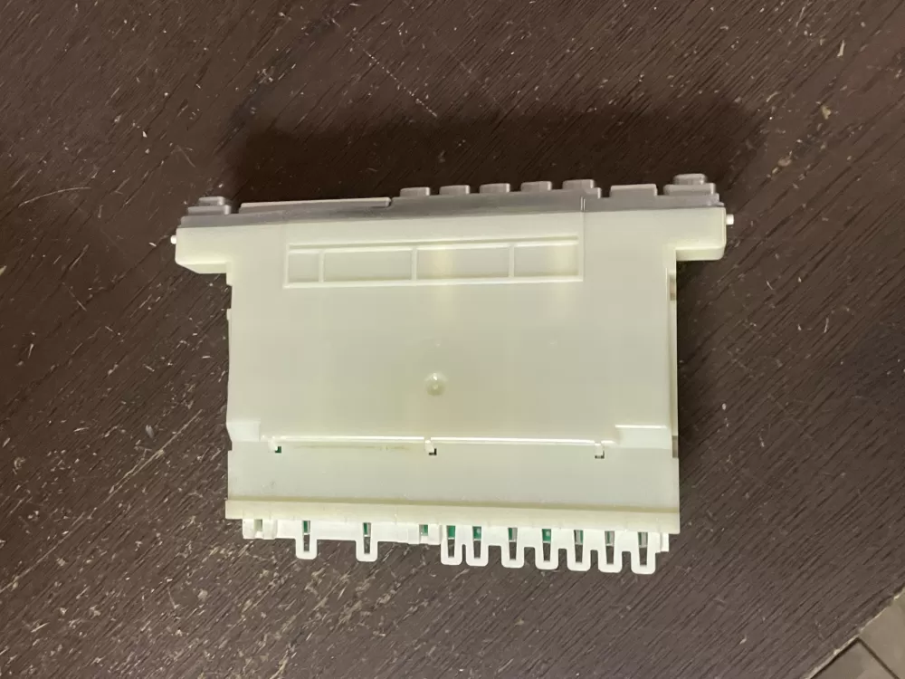 Asko  Viking  715952-00  50154.02  dw20.3  445820  546446-10 Dishwasher 