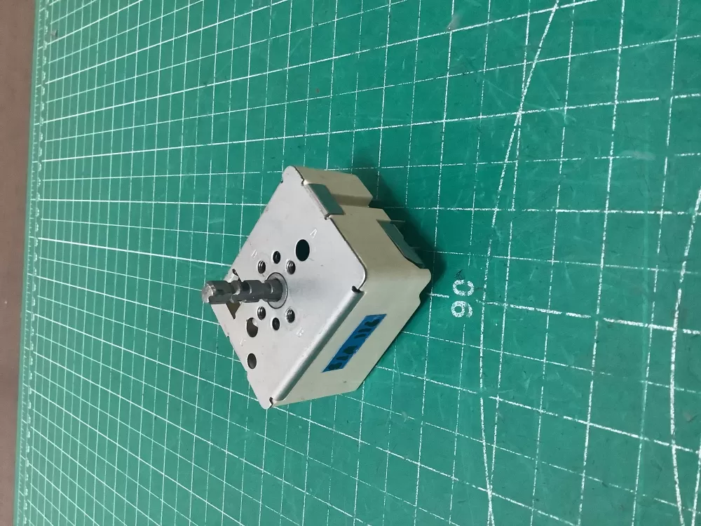 Whirlpool WP3149400 3149400 3148954 Range Infinite Switch