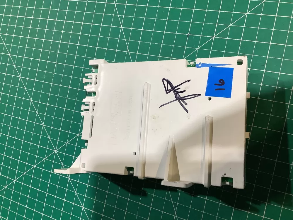  Kenmore WP8544799 8544799 Dryer Control Board AZ152925 | NR16