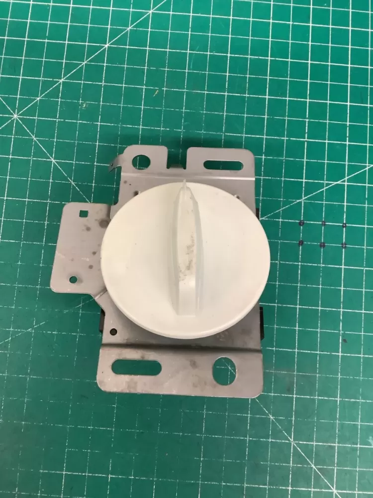 W10745655 Maytag Dryer Timer