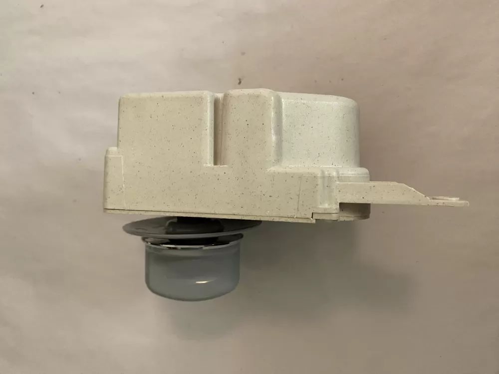 GE 175D6347P024 WH12X10478 Washer Timer AZ113136 | BK223