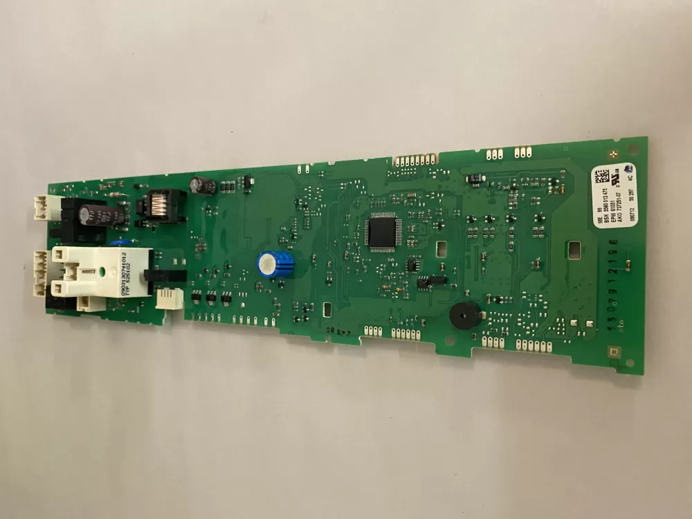 Frigidaire 5560012475 Refrigerator Control Board AZ113657 | BK1134