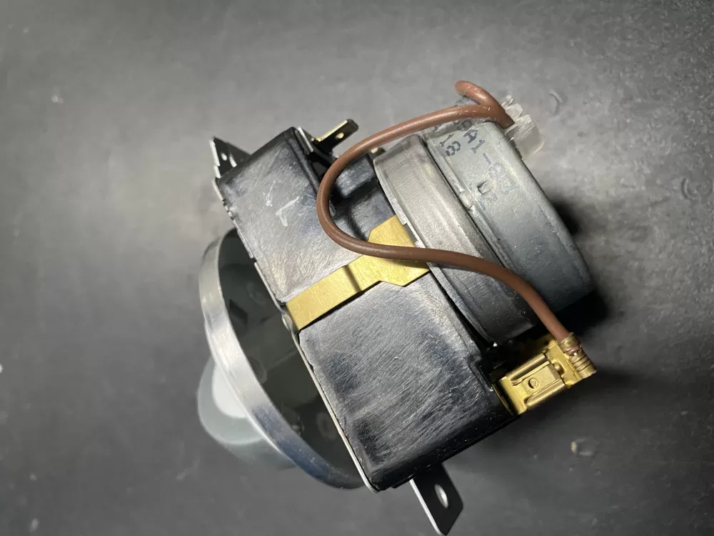 Whirlpool Kenmore Maytag WP3979617 3979617 Dryer Timer AZ19069 | BK1030