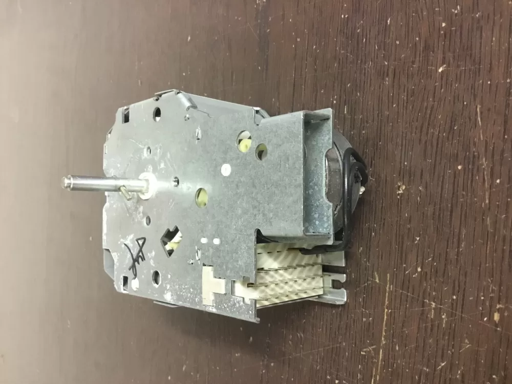 Maytag 6-2095920  6 2095920  62095920 Washer Timer Control