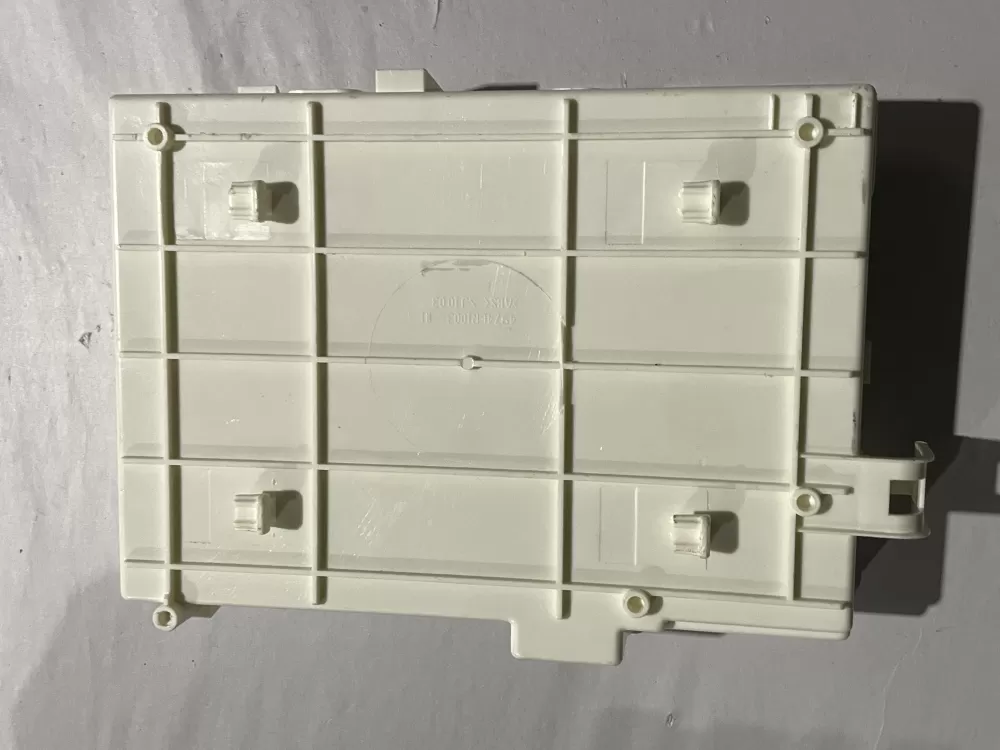 LG EBR79950228 Washer Control Board AZ201332 | Wmv589