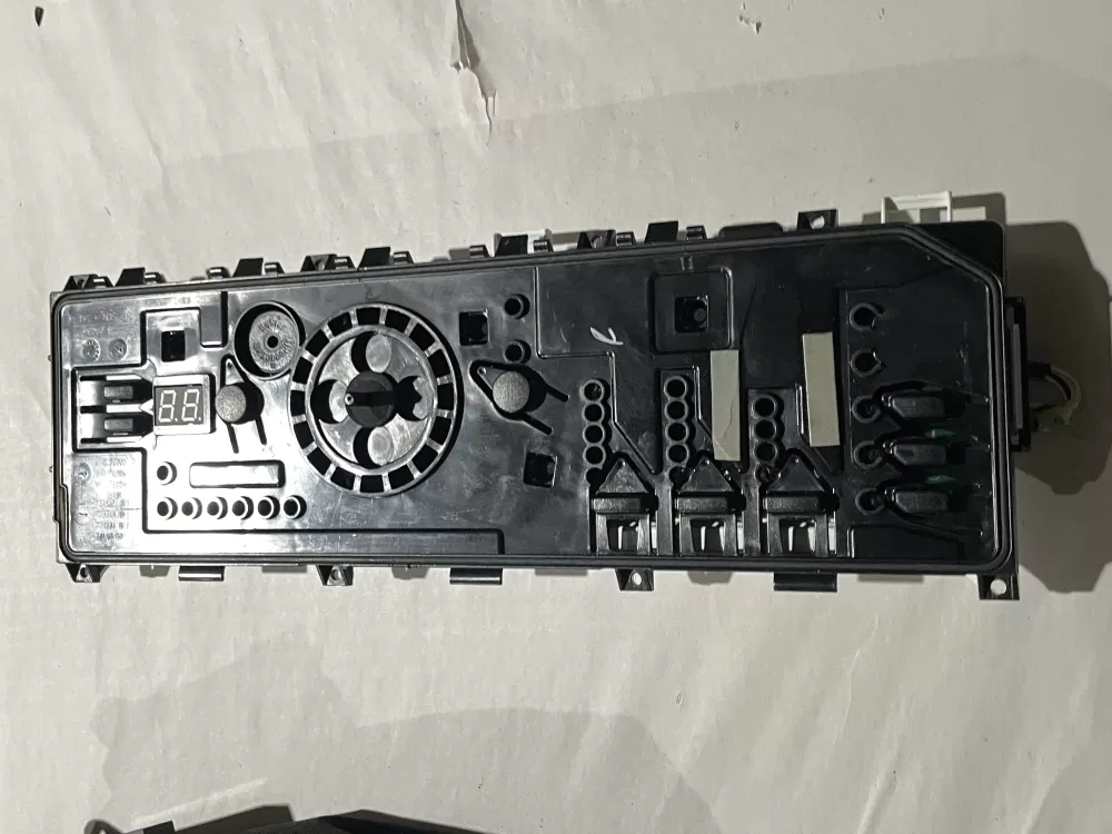 Whirlpool Maytag W10305452 WPW10305452 Washer Control Board AZ201288 | Wmv213