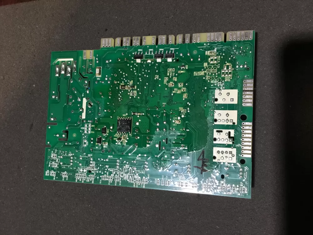 Whirlpool Maytag W10831926 Dishwasher Control Board AZ88373 | NR1150