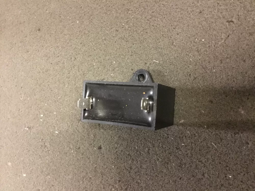 Frigidaire GE Amana CBB61S Dehumidifier Capacitor AZ102903 | NR379
