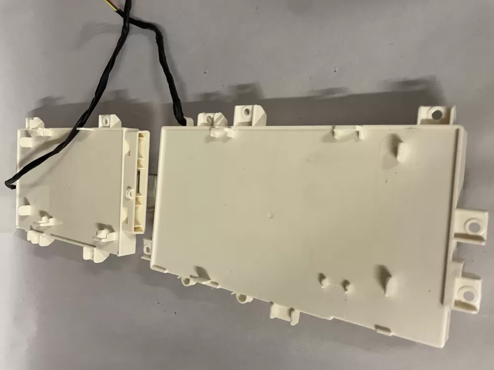 EBR36858901 LG Dryer Board - Control