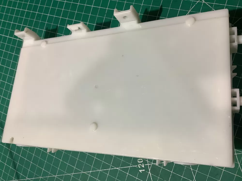 GE 290D1990G201 Wh22x30897 Washer Control Board AZ190390 | ARV627