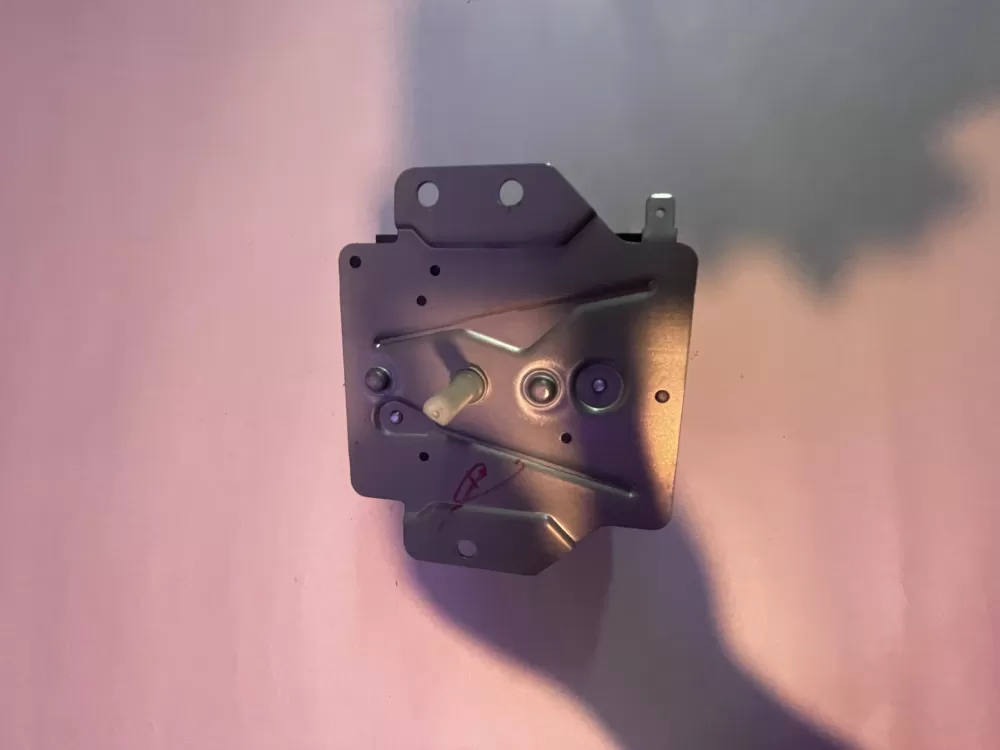 Kenmore AP6016543 W10185997 WPW10185997 PS11749834 Dryer Timer AZ196602 | KM1904