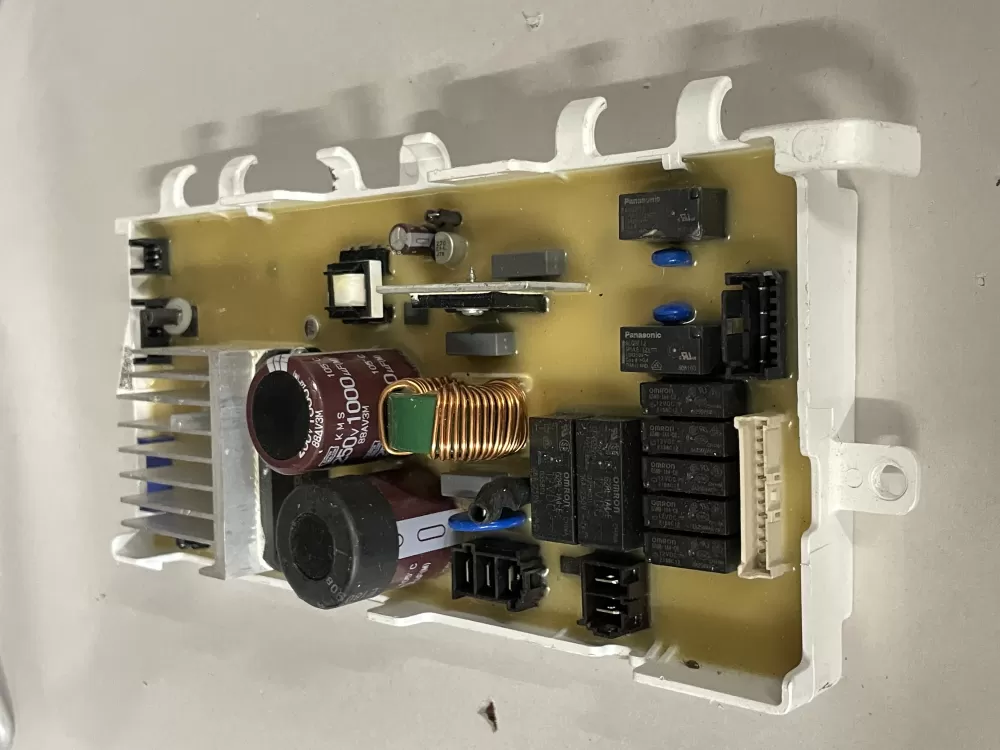 Whirlpool W11173230 W11209420 W11266631 Washer Control Board AZ216552 | Wm1004