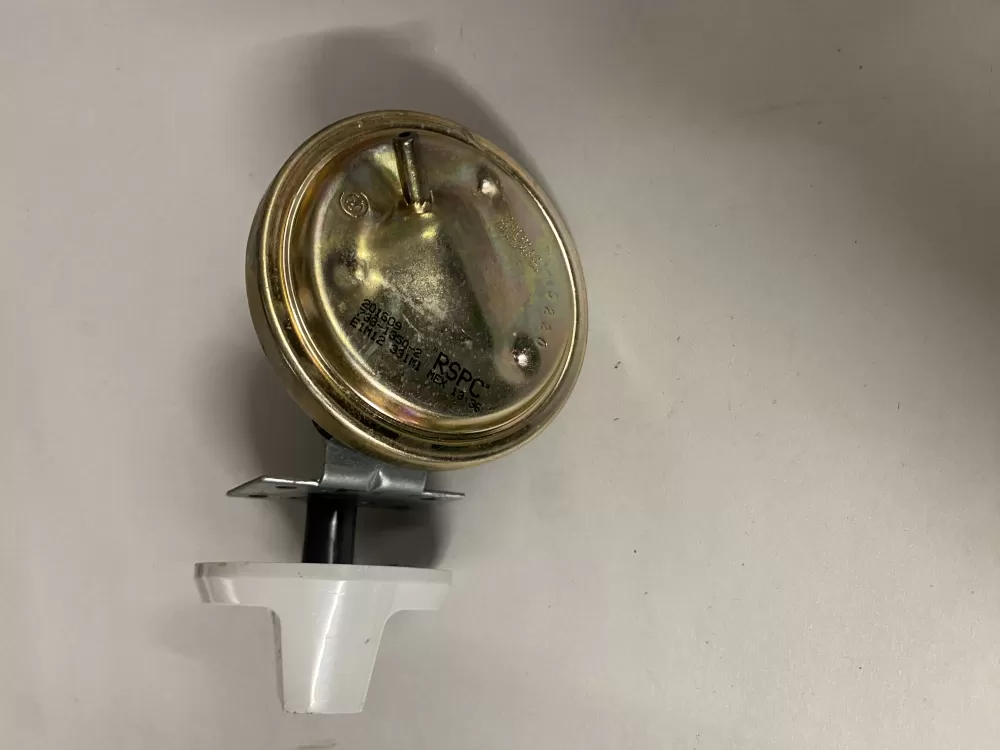 Kenmore 20160905 Refrigerator User Interface