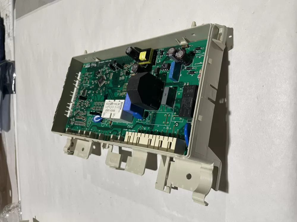 05091-01868 Whirlpool Washer Board - Control
