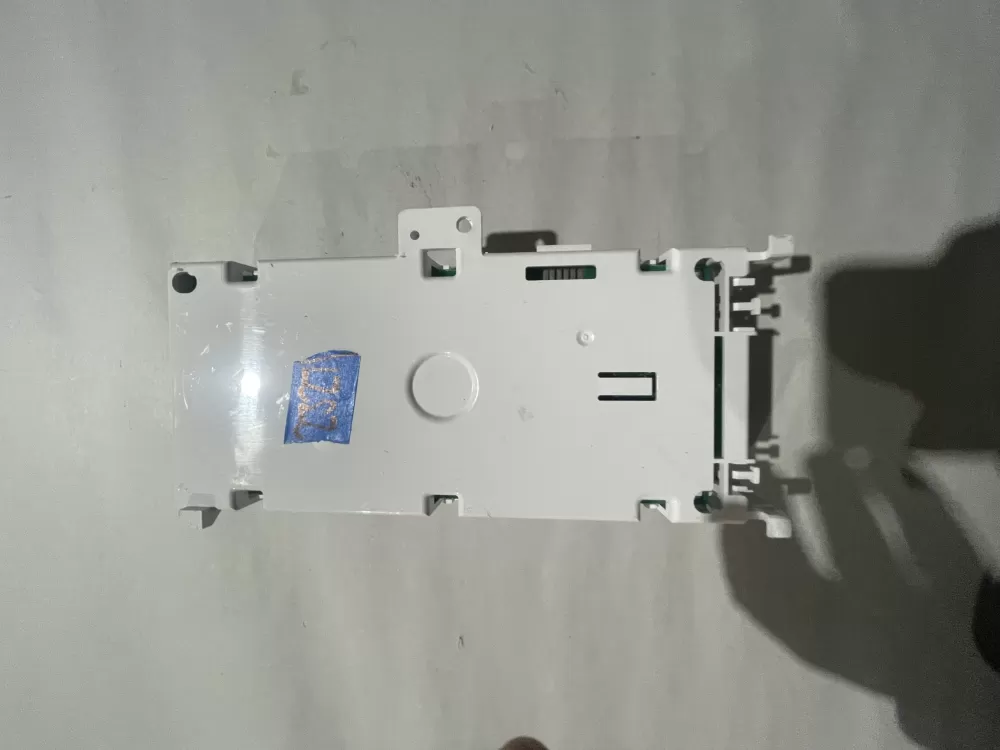 Maytag Kenmore W10448068 W10753615 Dryer Control Board AZ190973 | KM2327