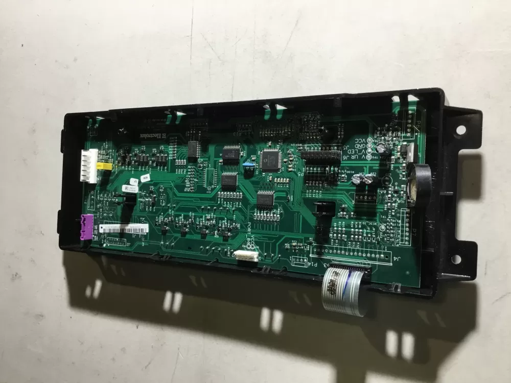 Kenmore AP6284746 316650018 316560140  Control Board Electric AZ44132 | NRV429