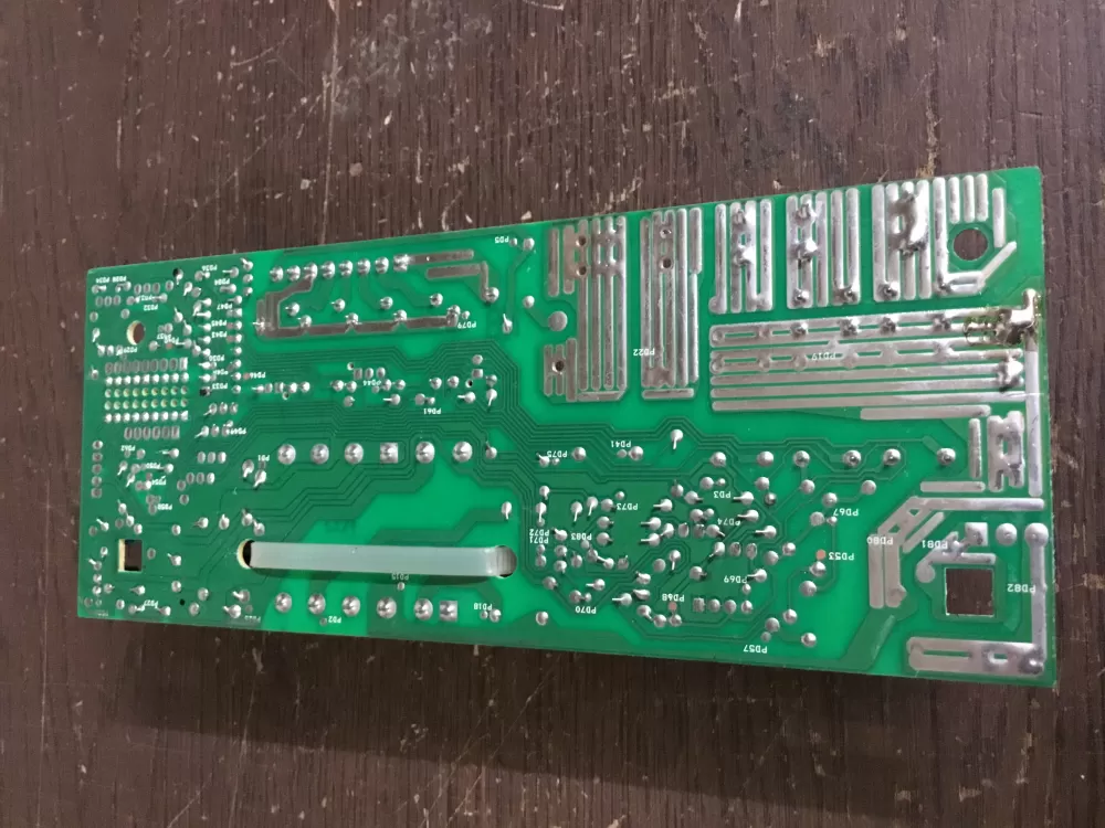 Electrolux 316462734C 316462734 Control Board AZ21950 | NR122