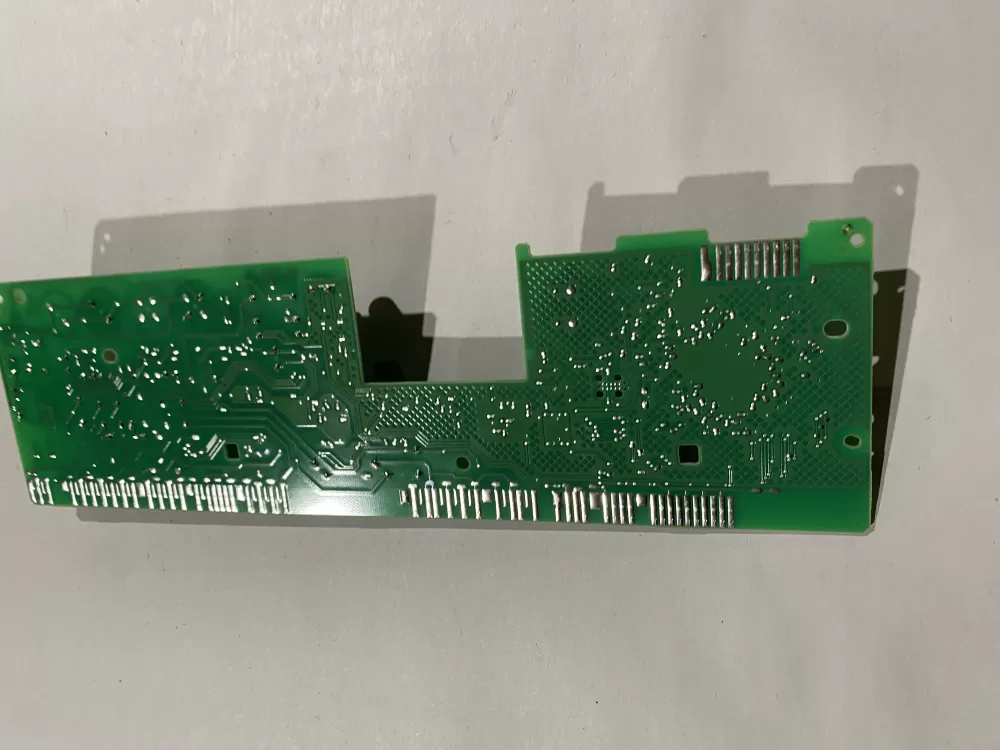 Miele 09893252 ELP5651 Dishwasher Control Board AZ185971 | BK2725