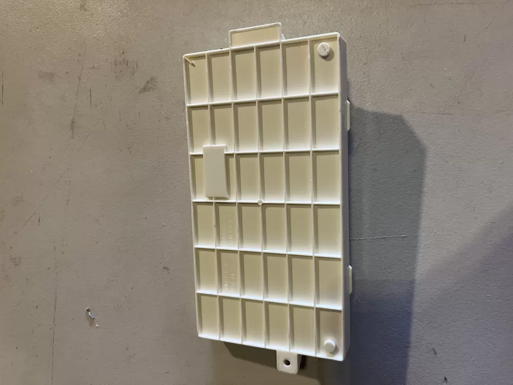 Samsung DC92 01729F 01896A PS11771597 Dryer Control Board AZ41307 | V411