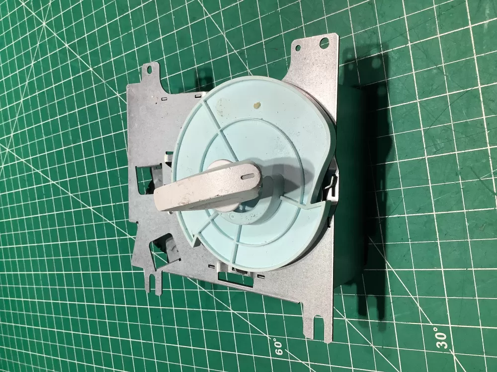 GE Wb21x10383 E190094 W90629120 Dishwasher Timer AZ144115 | AR2418