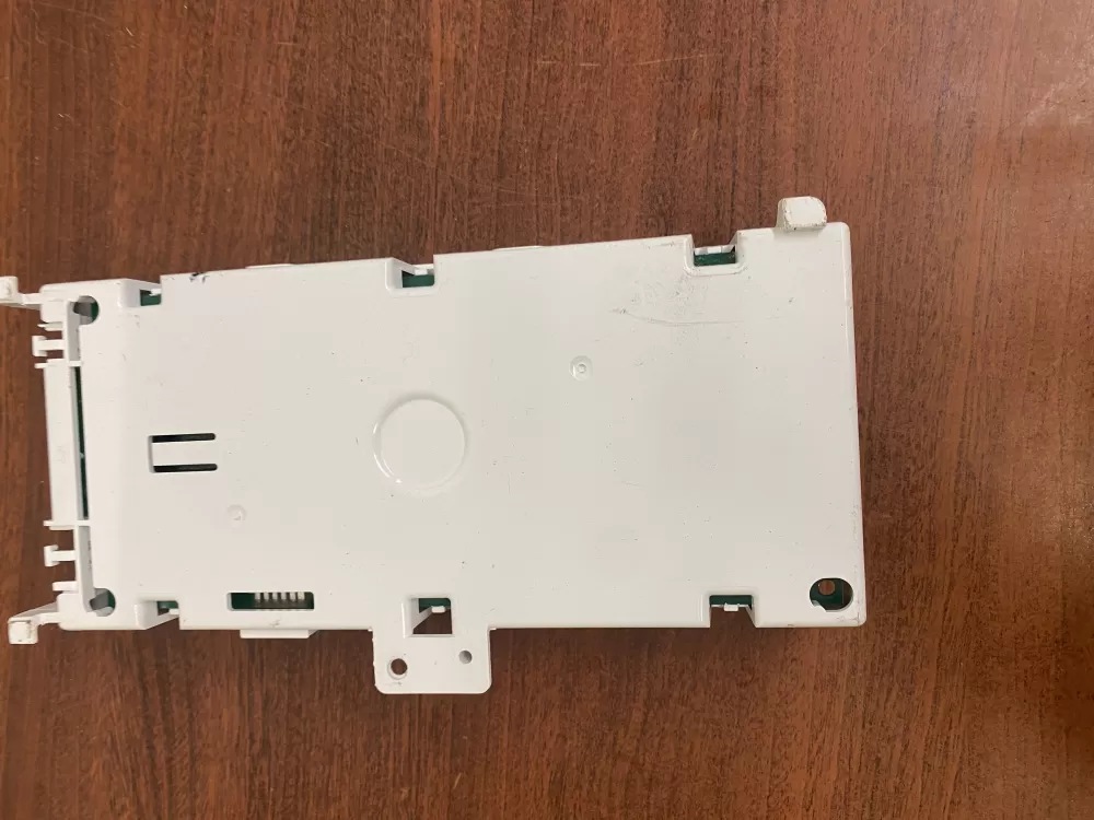 Whirlpool W10214008 W10253975 W10347319 Dryer Control Board AZ33351 | BK1684